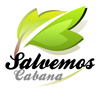 Salvemos Cabana's picture